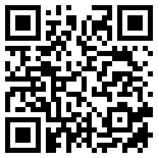 扫码下载僵尸上方的通路