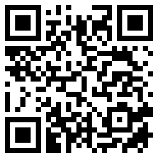 扫码下载杀手狙击手无限金币钻石版