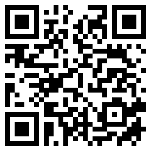 扫码下载杀戮目标