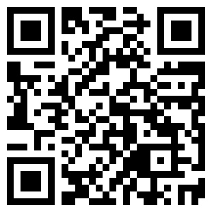 扫码下载森林自由狩猎