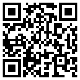 扫码下载让子弹飞一会儿