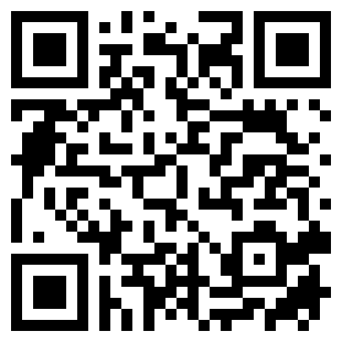 扫码下载强大的毁灭战士