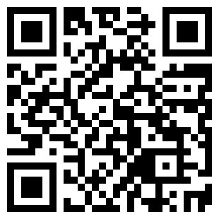 扫码下载枪手丧尸幸存者无限钻石金币版