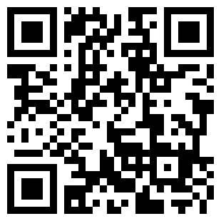 扫码下载前线战争生存游戏