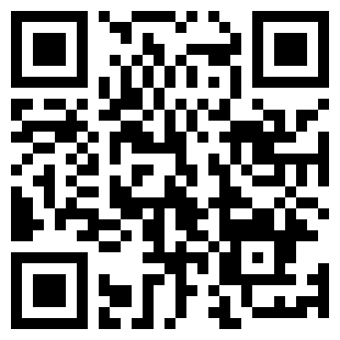 扫码下载破门而入行动小队无限子弹无限技能点版