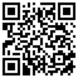 扫码下载末世幸存者小队