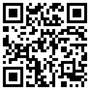 扫码下载世界末日生存僵尸无限金币版