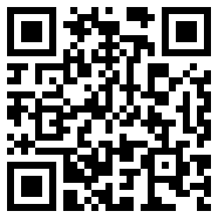 扫码下载迷你行动最后的防线无限金币版