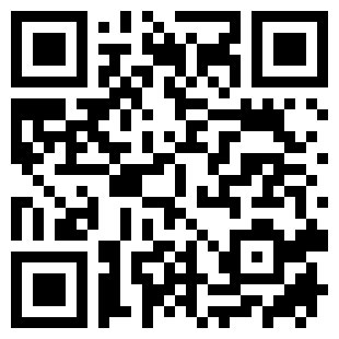 扫码下载美国世界大战