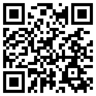 扫码下载冒名顶替射手生存