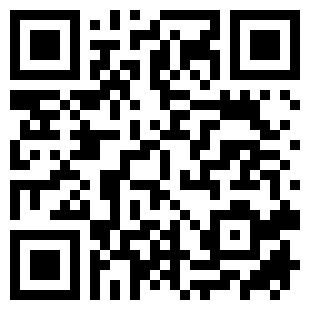 扫码下载邻居一败涂地