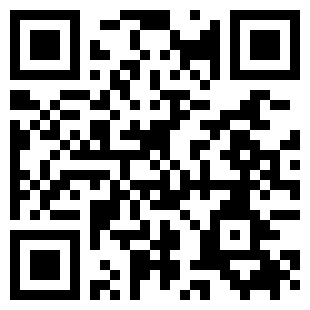 扫码下载猎鹿人神枪手内购免费版