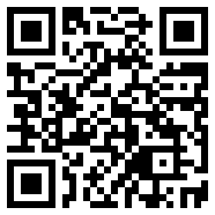 扫码下载猎鹿人2014修改版