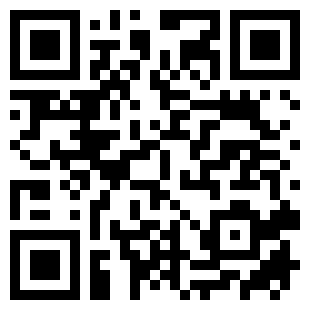 扫码下载两个家伙和僵尸3D无限钻石版