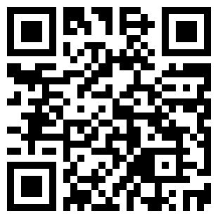 扫码下载冷血射手弓箭手们