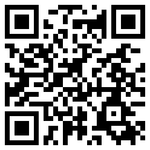 扫码下载恐怖逃亡行动