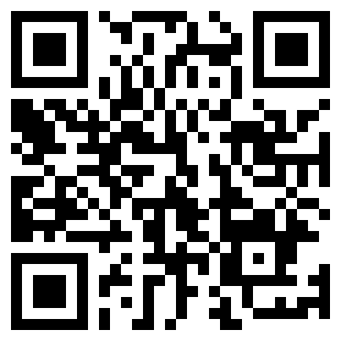 扫码下载恐怖的小火车