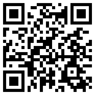扫码下载开局捡把抢