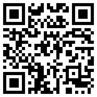 扫码下载军团大战僵尸无限钻石无限金币无限弹药无限实物