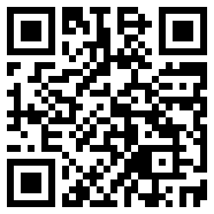 扫码下载决斗之地