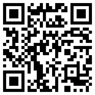 扫码下载狙击手与盗贼