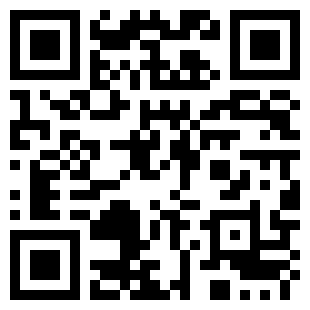 扫码下载狙击手的袭击