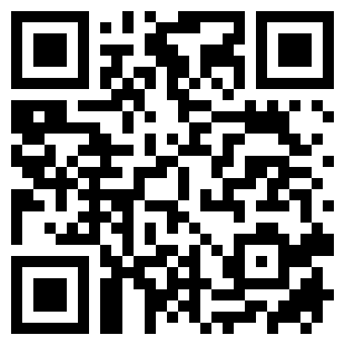 扫码下载狙击手血战鬼子