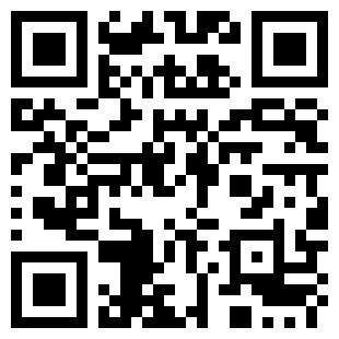 扫码下载九命猫历险记青帝mod版