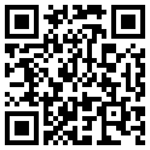 扫码下载进攻破解版