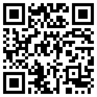 扫码下载僵尸战争死亡之路中文版