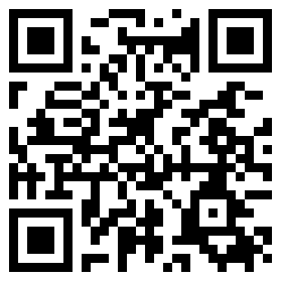 扫码下载僵尸突击队射击