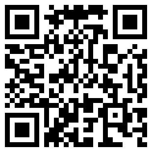 扫码下载僵尸世界战争：新世界