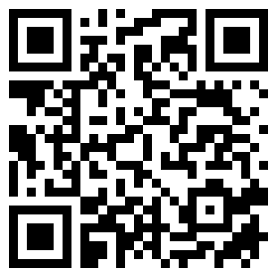 扫码下载僵尸生存射击无限子弹版