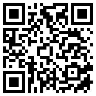 扫码下载僵尸射击幸存者无限金币