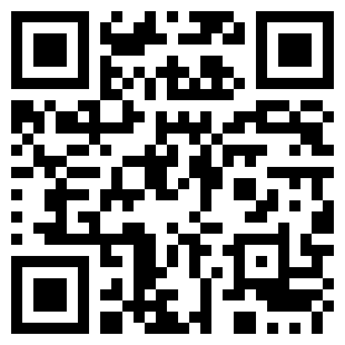 扫码下载僵尸前线4国际版内置菜单版