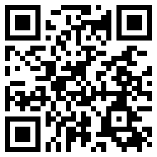 扫码下载僵尸前线2中文内购破解版