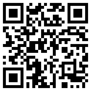 扫码下载僵尸猎手像素生存内置菜单