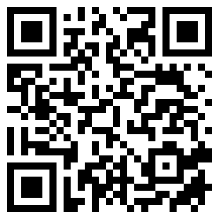 扫码下载僵尸猎人死亡之战