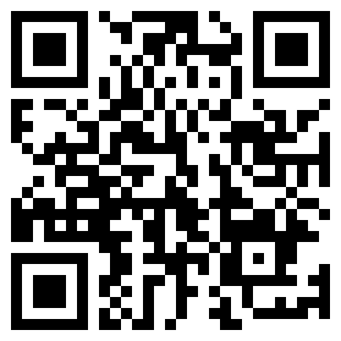 扫码下载僵尸来袭