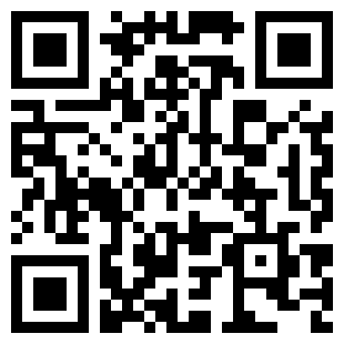 扫码下载僵尸防御死亡射击