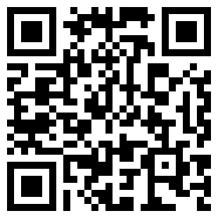 扫码下载僵尸大楼