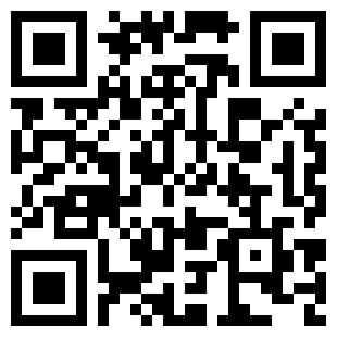 扫码下载几何决斗