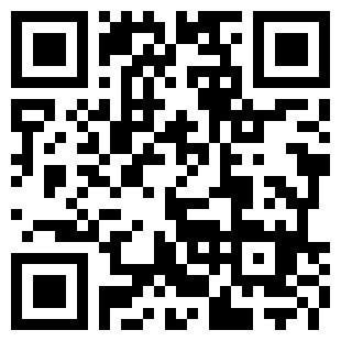 扫码下载火线指令诺曼底无敌版