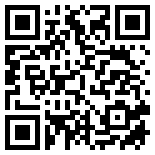 扫码下载火线枪战躲猫猫最新版免广告