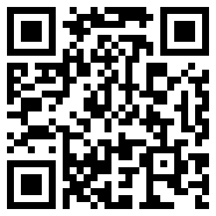 扫码下载火线冲突无限金币钻石版