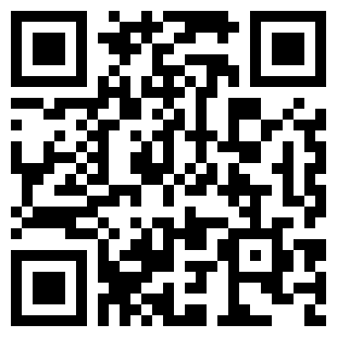 扫码下载火柴人战争血腥打击内置修改版