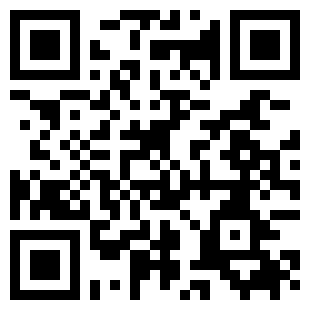 扫码下载火柴人战争血腥打击无限金币版