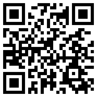 扫码下载火柴人战斗勇士