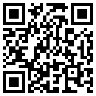 扫码下载火柴人无限射击