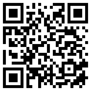 扫码下载火柴人大战僵尸3d无限宝石版